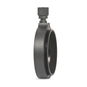 M68/S68 Changer to fit Carl Zeiss adapter system (dovetail clamp only) M68/S68 Changer to fit Carl Zeiss adapter system (dovetail clamp only)
