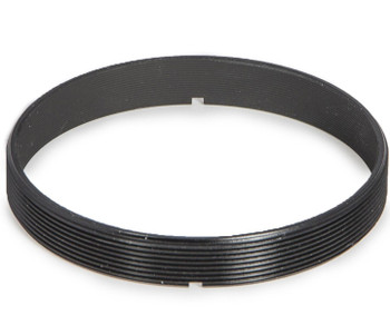 Conversion Ring M68a/M68i – to change M68male into M68 female thread Conversion Ring M68a/M68i – to change M68male into M68 female thread