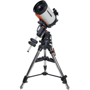 CGX-L 1100 EdgeHD CGX-L 1100 EdgeHD