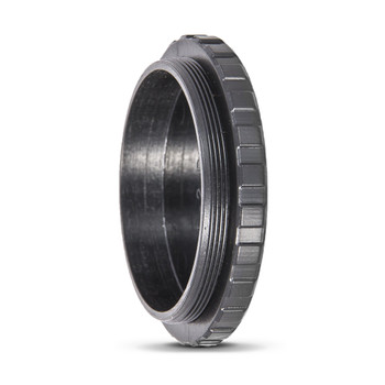 Baader Planetarium Male T-2 Dustcap, outer thread M42x0.75 Baader Planetarium Male T-2 Dustcap, outer thread M42x0.75