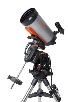 Celestron CGX 700 Maksutov Cassegrain