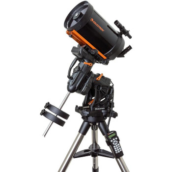 CGX 800 SCT CGX 800 SCT