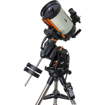 CGX 800 EdgeHD CGX 800 EdgeHD