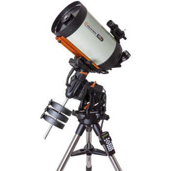 CGX 1100 EdgeHD CGX 1100 EdgeHD