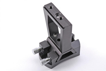 Metal Dovetail V-Bracket for Skysurfers, including Dovetail Base Metal Dovetail V-Bracket for Skysurfers, including Dovetail Base