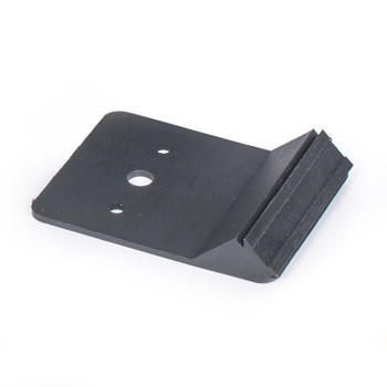 Sky Surfer III Adapter for Spotting Scopes New Product Sky Surfer III Adapter for Spotting Scopes New Product
