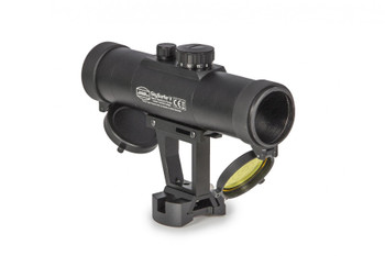New Version Sky Surfer V with quick release dovetail bracket New Version Sky Surfer V with quick release dovetail bracket