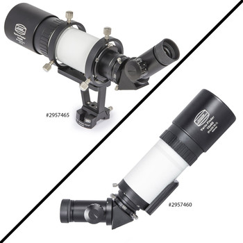 Vario-Finder Erect Image Finder Scope Vario-Finder Erect Image Finder Scope