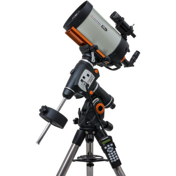 CGEM II 800 EdgeHD CGEM II 800 EdgeHD