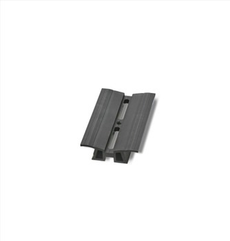 DoveTail, 120mm V (for NexStar Bracket), Vixen and Synta EQ Dovetail DoveTail, 120mm V (for NexStar Bracket), Vixen and Synta EQ Dovetail