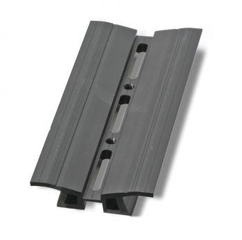 DoveTail, 180mm V (for NexStar Bracket),Vixen and Synta EQ Dovetail DoveTail, 180mm V (for NexStar Bracket),Vixen and Synta EQ Dovetail