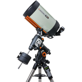 CGEM II 1100 EdgeHD CGEM II 1100 EdgeHD