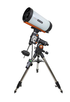 CGEM II 8in Rowe-Ackermann Schmidt Astrograph CGEM II 8in Rowe-Ackermann Schmidt Astrograph