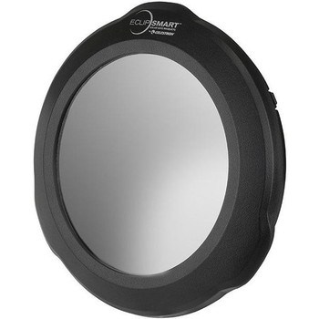 EclipSmart Solar Filter - 6in SCT EclipSmart Solar Filter - 6in SCT