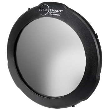 EclipSmart Solar Filter - 8in SCT / EdgeHD EclipSmart Solar Filter - 8in SCT / EdgeHD