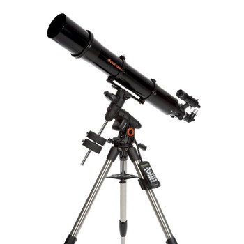 Advanced VX 6in Refractor Advanced VX 6in Refractor