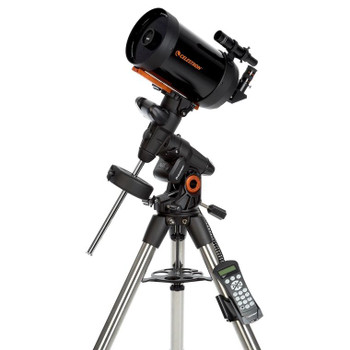 Advanced VX 6in SCT Advanced VX 6in SCT
