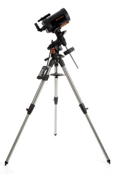 Celestron Advanced VX 6in SCT