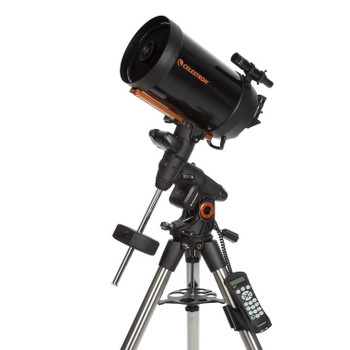 Advanced VX 8in SCT Advanced VX 8in SCT
