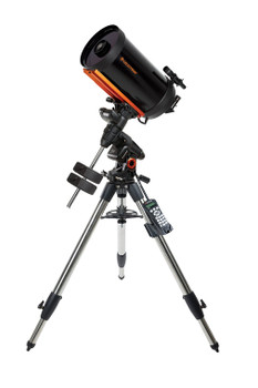 Celestron Advanced VX 9.25in SCT