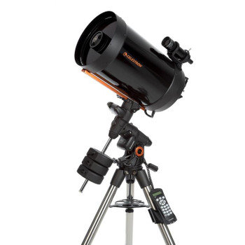 Advanced VX 11in SCT Advanced VX 11in SCT