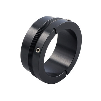Kowa Adapter Ring for Astronomical Eyepieces (Grub Screw)