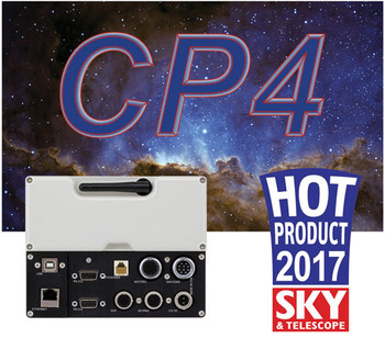 Astro-Physics GTOCP4 Control Box for all GTO Mounts, except Mach2GTO, needs new power cable (GTOCP4) Astro-Physics GTOCP4 Control Box for all GTO Mounts, except Mach2GTO, needs new power cable (GTOCP4)