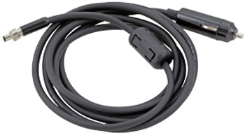 Astro-Physics 8' Locking Power Cable with a locking connector for GTCOP1, GTOCP2, GTOCP3  (CABLPF)