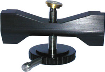 Astro-Physics Altitude Adjuster Assembly for 1200 Mount, all models (12ALKIT) Astro-Physics Altitude Adjuster Assembly for 1200 Mount, all models (12ALKIT)