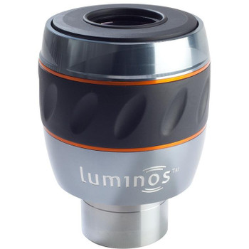 Luminos Eyepiece 2in 31mm