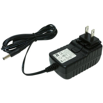 AC Adapter (computerized except CGEM, CGX