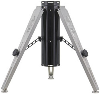 Astro-Physics 6in Eagle Adjustable Folding Pier  (EAGLE6-EZ)