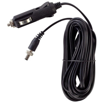 Car Battery Adapter Car Battery Adapter