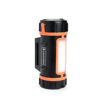 PowerTank Lithium PowerTank Lithium