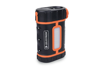 PowerTank Lithium Pro PowerTank Lithium Pro