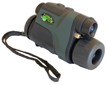 Digital Day/Night Viewer (2x) Digital Day/Night Viewer (2x)
