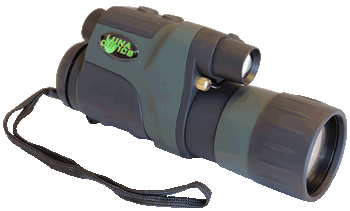 Digital Day/Night Viewer (5x) Hi-Res Color CCD, Video Out Digital Day/Night Viewer (5x) Hi-Res Color CCD, Video Out