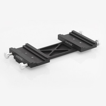 ADM- D Series Side-By-Side System ADM- D Series Side-By-Side System