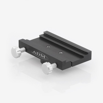 ADM- EQ6N- DUAL Series Saddle. Fits SkyWatcher EQ6/ Orion Atlas Mounts ADM- EQ6N- DUAL Series Saddle. Fits SkyWatcher EQ6/ Orion Atlas Mounts