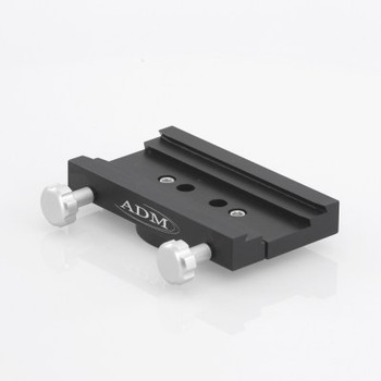 ADM- MACH1- DUAL Series Saddle. Fits Astro-Physics Mach 1 Mounts ADM- MACH1- DUAL Series Saddle. Fits Astro-Physics Mach 1 Mounts