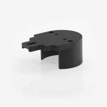 ADM- Mount Adapter for Vixen GPDX and GPDX2 Mounts ADM- Mount Adapter for Vixen GPDX and GPDX2 Mounts