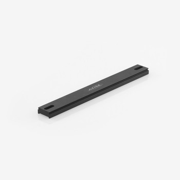 ADM- MDS-M8- MDS Series Dovetail Bar for Meade 8in SCT Telescope ADM- MDS-M8- MDS Series Dovetail Bar for Meade 8in SCT Telescope