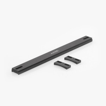 ADM- MDS-RC8- MDS Series Dovetail Bar for Astro Tech 8in RC Telescope ADM- MDS-RC8- MDS Series Dovetail Bar for Astro Tech 8in RC Telescope