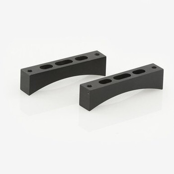 ADM- Radius Block Set Set for C8