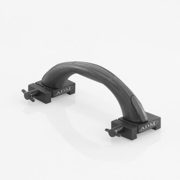 ADM- V Series Dovetail Handle ADM- V Series Dovetail Handle