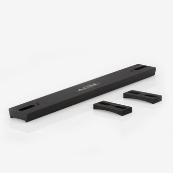 ADM- V Series Dovetail Bar for Astro Tech 6in RC Telescope ADM- V Series Dovetail Bar for Astro Tech 6in RC Telescope