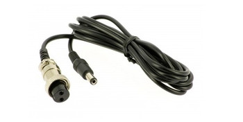 PegasusAstro Power cable for Skywatcher EQ8