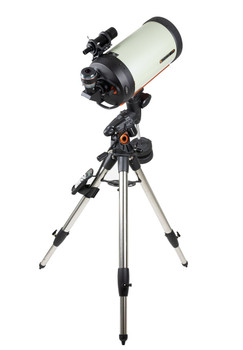Celestron Advanced VX 9.25 EdgeHD Telescope"