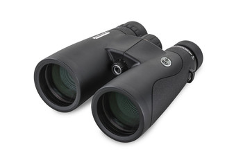 Celestron Nature DX ED 10x50 Binoculars