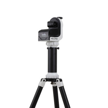 Sky-Watcher SolarQuest Mount